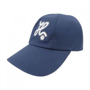 Hermes Serena Nautic Cap